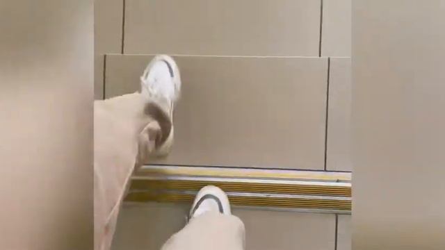 1 день из моей жизни. Мини-влог. Куда же я пошла сегодня?// Mari Step смотреть онлайн