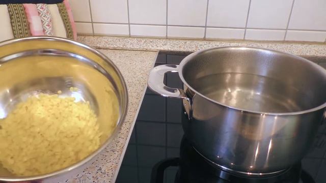 Восковые салфетки своими руками zero waste | Экологичная замена пищевой пленке смотреть онлайн