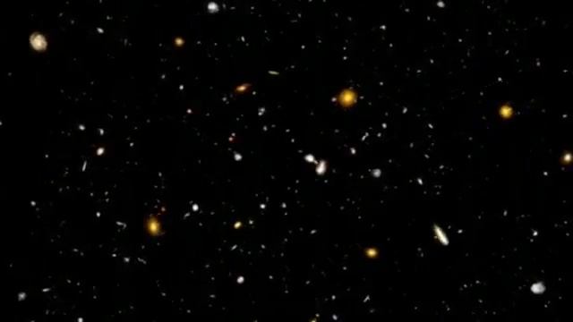 Жан Мишель Жарр 'Ethnicolor'