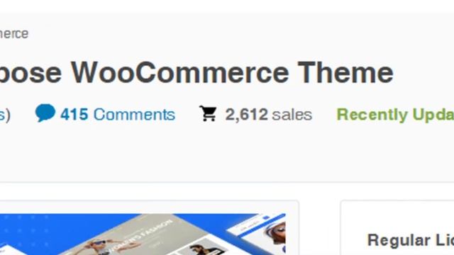 Digital Marketing Agency Wordpress Theme Digital Agency !amazing! смотреть онлайн