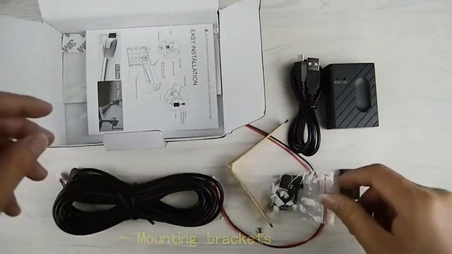 Дешевый: Топ 5 лучших интеллектуальных контроллеров открывания гаражных ворот смотреть онлайн