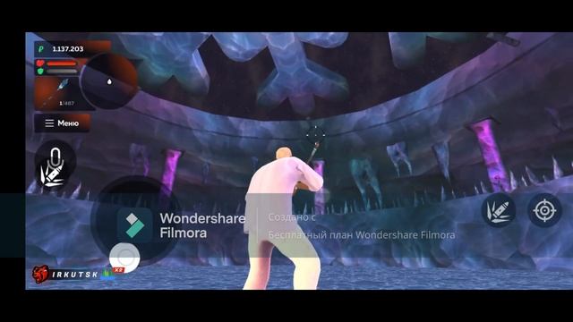 ОБНОВА! ПРОХОЖУ КВЕСТЫ НА БЛЕК РАША смотреть онлайн