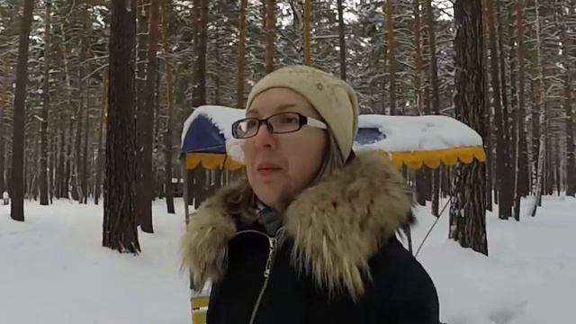 Как получать впечатления для пополнения идей смотреть онлайн