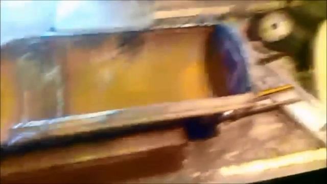 Ассорти для приусадебного хозяйства..mp4