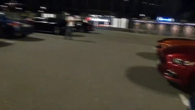 Mustang CLUB в 2020 или ECOбусты Спасут МИР // Закрываем Сезон с МУСТАНГ Клубом