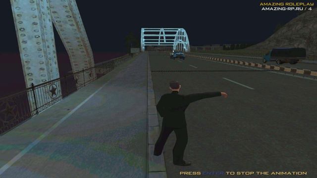 СКОЛЬКО ЛЮДЕЙ ОСТАНОВЯТСЯ И ПОДВЕЗУТ МАЖОРА И БОМЖА? - GTA [CRMP] СОЦИАЛЬНЫЙ ЭКСПЕРИМЕНТ смотреть онлайн