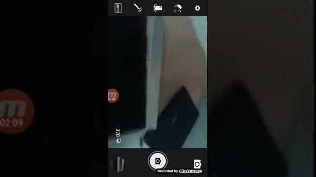 Мой ноутбук смотреть онлайн