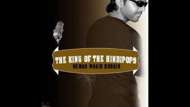 thoda sa pyaar смотреть онлайн