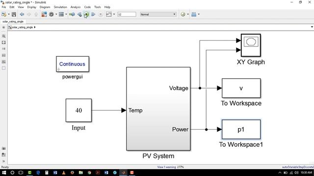 Multiple plots in one figure in MATLAB Simulink, without any MATLAB program, MATLAB tutorial (2018) смотреть онлайн