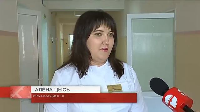 Как уссурийцы спасаются от жары смотреть онлайн