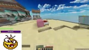 ✅ СТРИМ НА MINEBLAZE БЕДВАРС МАЙНКРАФТ | ПАТИ БЕСПЛАТНО!