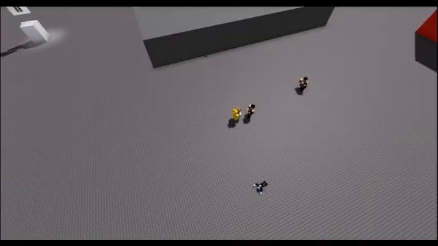 road roller in RS (Roblox Studio) смотреть онлайн