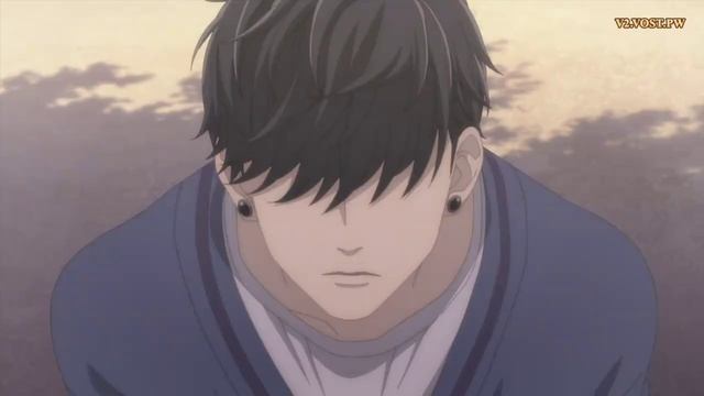 Аниме Клип - Что ты хочешь от меня, моя госпожа_ смотреть онлайн