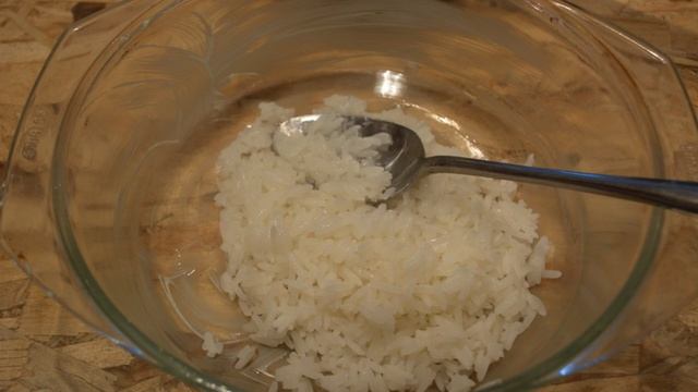 Сборник рецептов