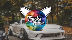 Зачем Она Берет (Trap Remix by Proof Nation)