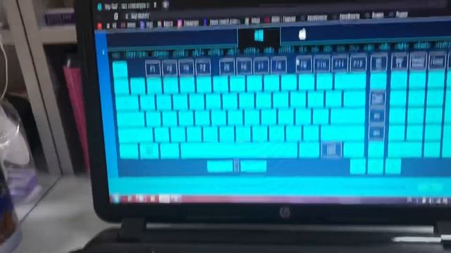 Hp 250 смотреть онлайн