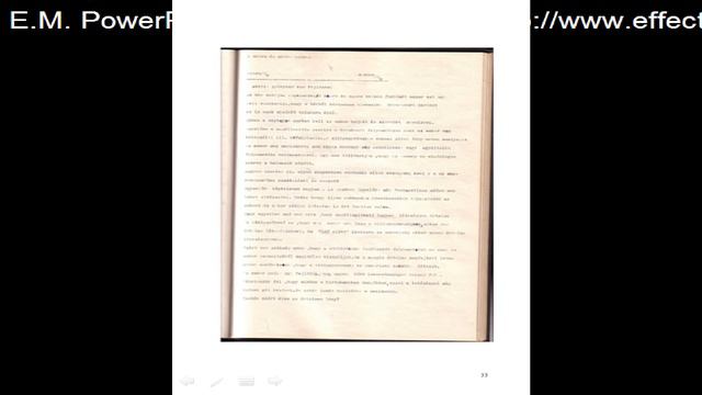 A Q - Szimmetria Elmélete  Q-Symmetrie-Theorie  Q-symmetry Theory