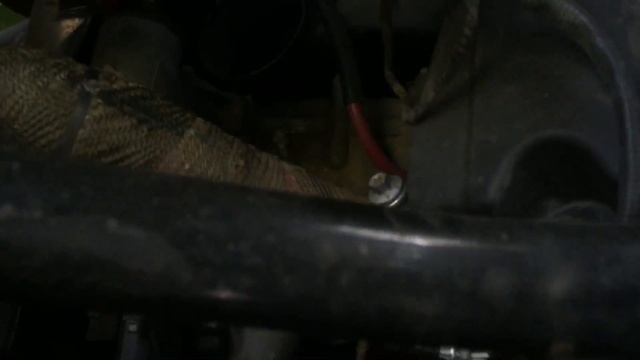 Купили разорванный баги BRP с лопнутой коробкой и заклиненным двигателем смотреть онлайн