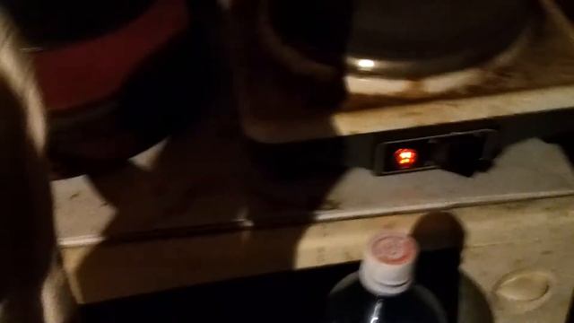 вЫжЫвание: Сухие ноги смотреть онлайн