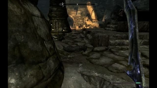 Skyrim Woodcutter's Axe Locations (3 Locations) смотреть онлайн