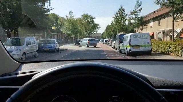 Mitsubishi Outlander PHEV 2014 Subiektywny Test Użytkownika. Jak Tym Się Jeździ (09.2018)