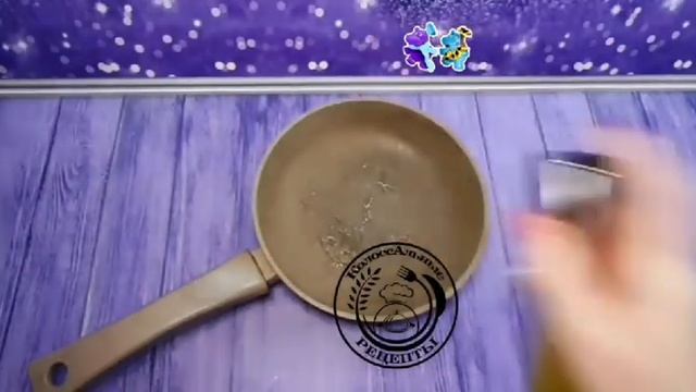 #92 Сырники с чесноком для похудения. Колоссальный рецепт. смотреть онлайн