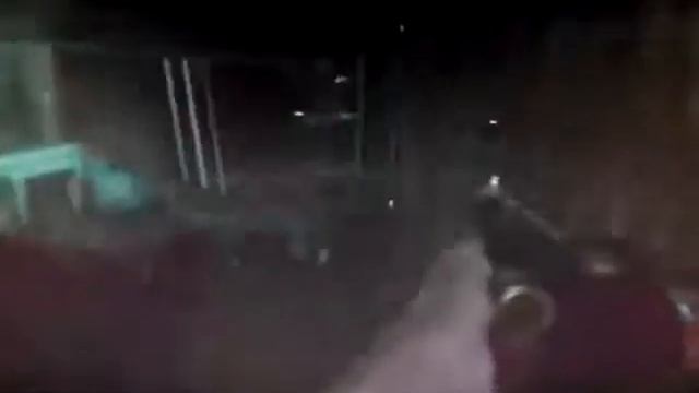 Copy of BO1 KINO DER UNTOTEN STRATEGY WALKTHROUGH (NO COMM смотреть онлайн