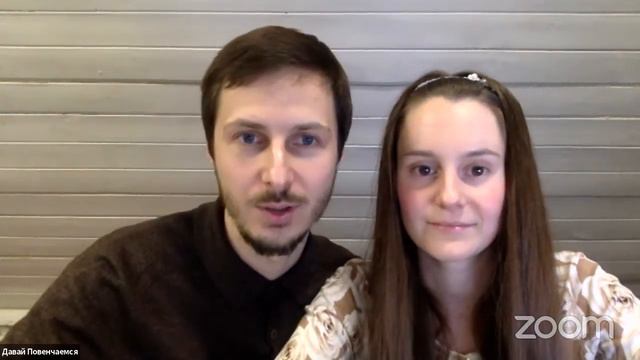 Мужской эфир (проект Давай Повенчаемся) 31 марта 2021 года смотреть онлайн