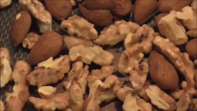 Веганская Кухня