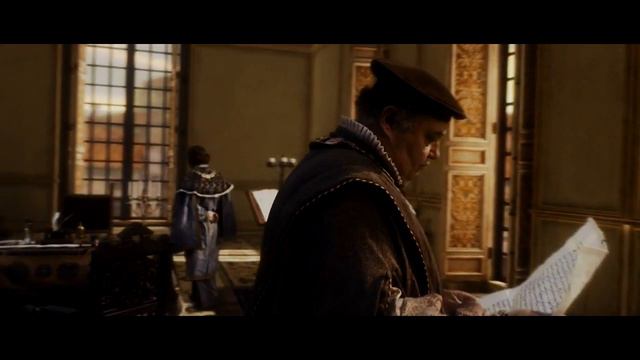 Assassins Creed Episode 02 Lineage 720p WebRip x264.mp4 смотреть онлайн