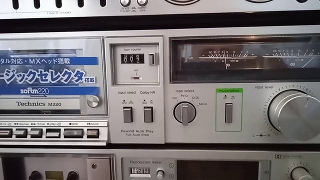 Поехали! 8 904 966 58 51