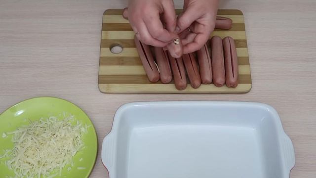 Фотография Природы и Ландшафтов