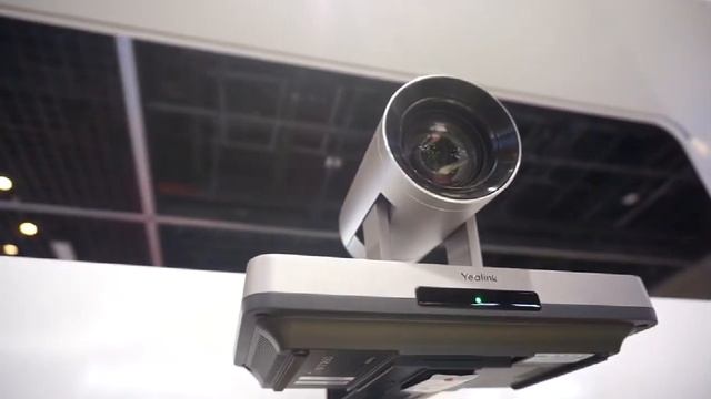 InfoComm China 2019 смотреть онлайн