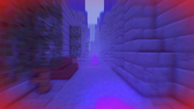 Dark Deception Mascot Mayhem Zone 1 Possible Gameplay | MC ANIMATION смотреть онлайн