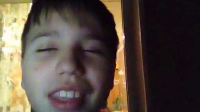 Достопримечательности приморского края я дома смотреть онлайн