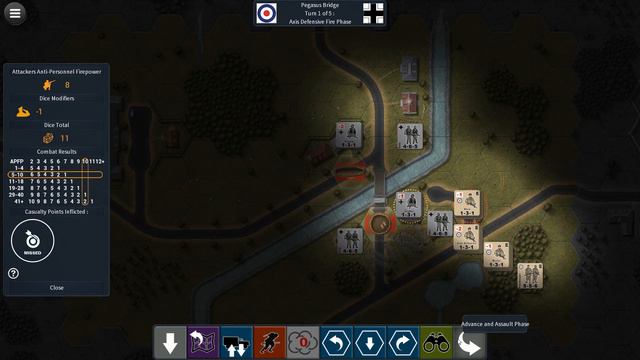 Valor & Victory - Base game playthrough смотреть онлайн