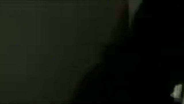 Johann Johannsson -The Suns Gone Dim And The Sky's Turned Black