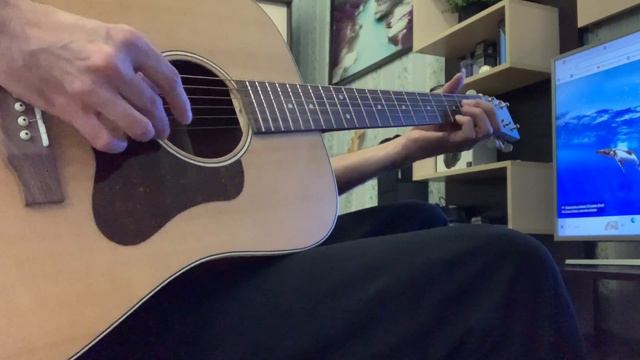 Art & Lutherie Americana смотреть онлайн