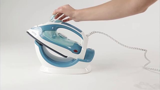 PEGLA NA PARU 2200W смотреть онлайн