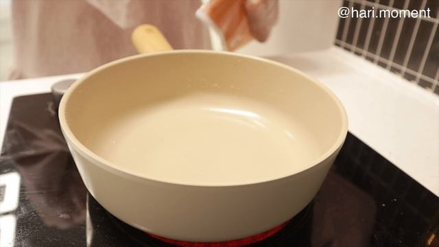 ENG) diet vlog [?일주일간 다이어트식단기록] ? 양배추덮밥 만들어먹고, 프로틴 초코팬케이크, 아보카도바나나스무디 смотреть онлайн