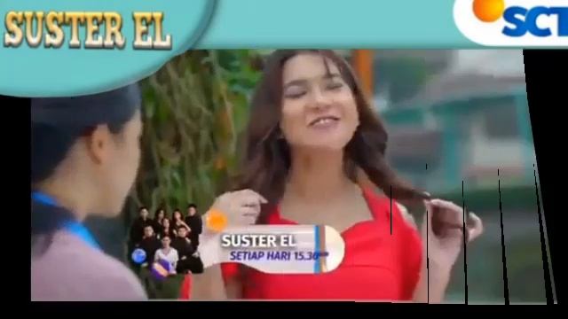 SUSTER EL_AKHIRNYA FELIX MENGETAHUI BAHWA AYAH NYA ADALAM DALANG DI BALIK PEMBUNUHAN AYAH SUSTER EL смотреть онлайн