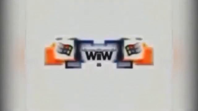 Absolutely Everything Best Animation Logos in Low Budget CoNfUsIoN (92nd Video) смотреть онлайн