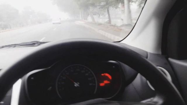?Corolla chmka de school ? ??♂️ itna traffic /subscribe lovely my car смотреть онлайн