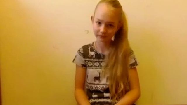 Проблема современных детей смотреть онлайн