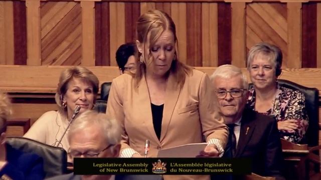 Minister Green Condolences for Bert Bates смотреть онлайн