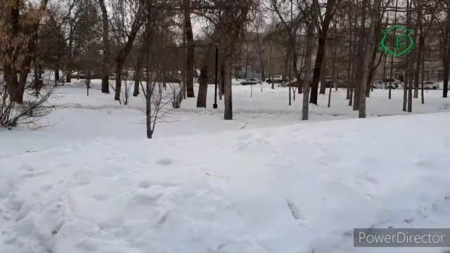 Акция "Читаем стихи М.Джалиля" смотреть онлайн