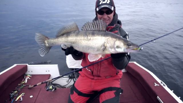 Судак челендж смотреть онлайн