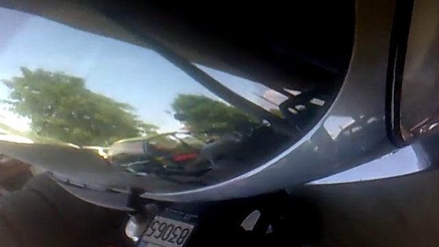 TEAM KILLER BASS opel astra xxx15 re audio inside смотреть онлайн