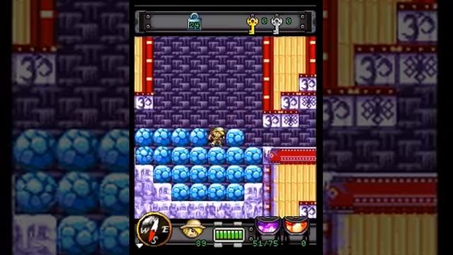 Diamond Rush Perfect Walkthrough: Tibet or Siberia Stage 9 смотреть онлайн