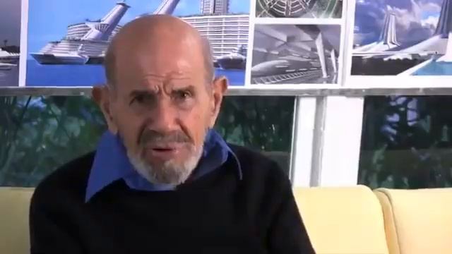 Не навязывайся смотреть онлайн